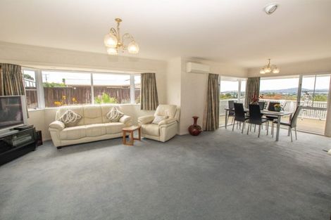 Photo of property in 18 Brookfield Terrace, Brookfield, Tauranga, 3110