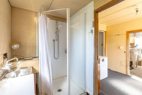 Photo of property in 122 Gordon Street, Lansdowne, Masterton, 5810