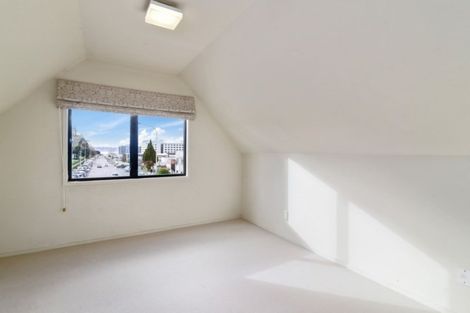 Photo of property in 1216a Arawa Street, Rotorua, 3010