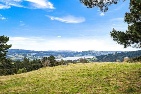 Photo of property in 19 Cedar Creek Road, Mount Cargill, Waitati, 9085