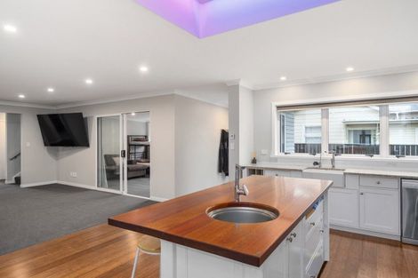 Photo of property in 43 Huia Street, Taumarunui, 3920