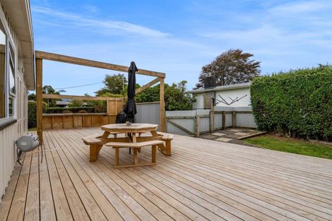 Photo of property in 1d Glanville Road, Stratford, 4332