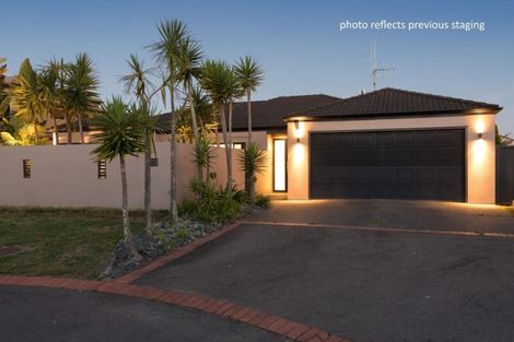 Photo of property in 19 Mauritius Key, Papamoa Beach, Papamoa, 3118