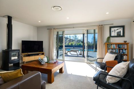 Photo of property in 113 Dry Hills Lane, Riverlands, Blenheim, 7274