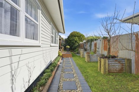Photo of property in 12 Staig Street, Richmond, 7020