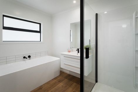 Photo of property in 65 Old Reservoir Road, Karangahake, Paeroa, 3674