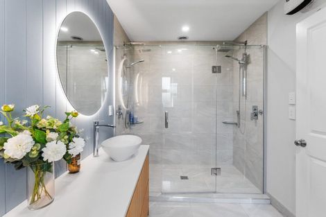 Photo of property in 246 Brookside Road, Rolleston, 7614