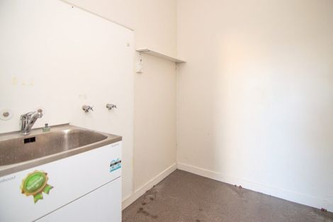 Photo of property in 502 Pioneer Highway, Highbury, Palmerston North, 4412