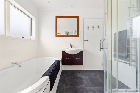 Photo of property in 2195 Waimarama Road, Waimarama, Havelock North, 4294