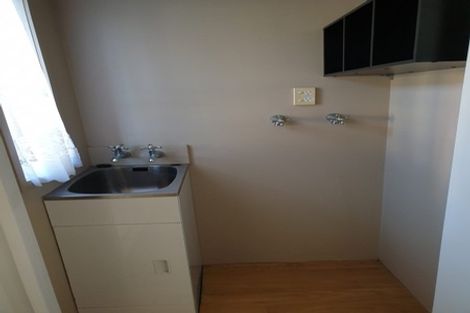 Photo of property in 73 Malaspina Place, Papatoetoe, Auckland, 2025