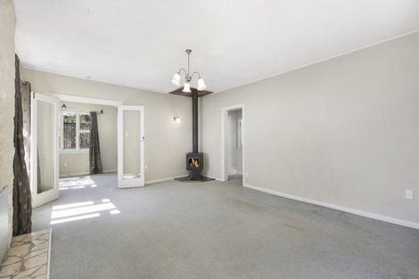 Photo of property in 7 Ramahana Road, Huntsbury, Christchurch, 8022