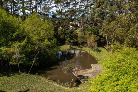 Photo of property in 601 Ridge Road, Riverhead, Albany, 0793