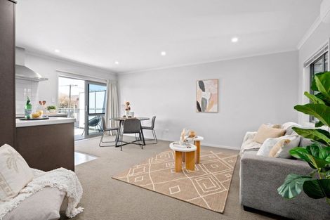 Photo of property in 2/8 Richmond Street, Whitiora, Hamilton, 3200