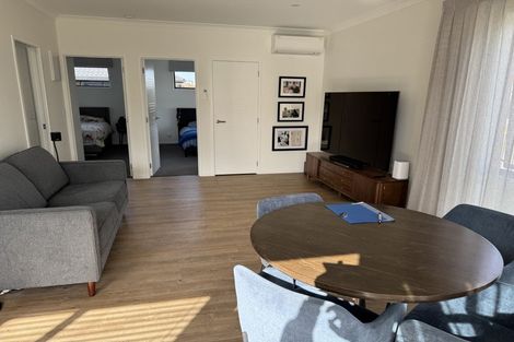 Photo of property in 7 Moyle Street, Pokeno, 2402