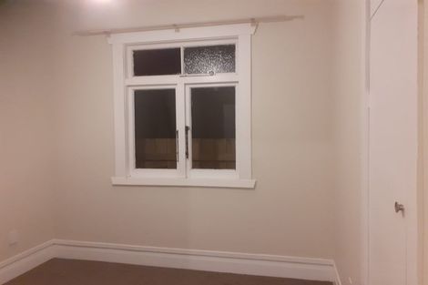 Photo of property in 7 Sinclair Grove, Naenae, Lower Hutt, 5011