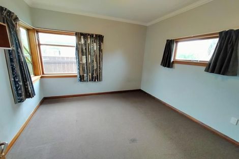 Photo of property in 87 Guy Avenue, Takaro, Palmerston North, 4410