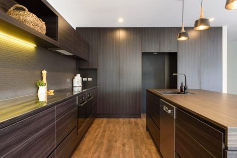 Photo of property in 255b Oceanbeach Road, Mount Maunganui, 3116