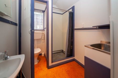 Photo of property in 87 Woodbank Road, Hanmer Springs, 7334