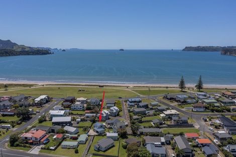 Photo of property in 187a Cook Drive, Whitianga, 3510