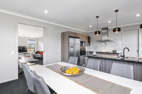 Photo of property in 16 Kempthorne Place, Wakari, Dunedin, 9010