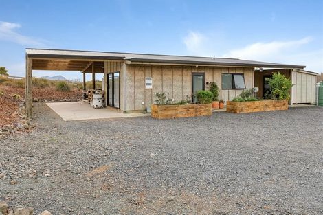 Photo of property in 16 Island Rise, Ruakaka, Waipu, 0582