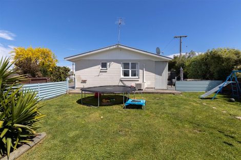 Photo of property in 139a Weld Street, Redwoodtown, Blenheim, 7201