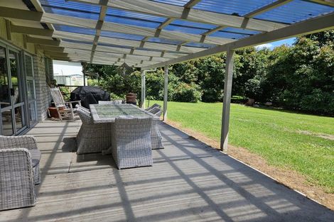 Photo of property in 4 Esdaile Road, Whakamarama, Tauranga, 3180