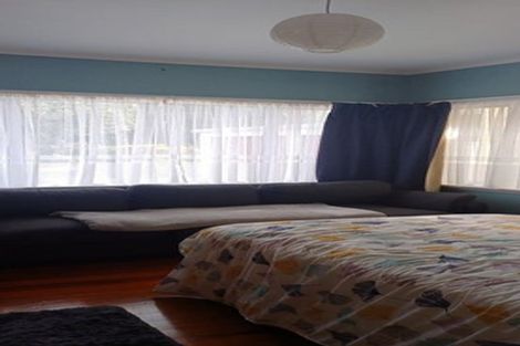 Photo of property in 10 Wakelin Street, Carterton, 5713