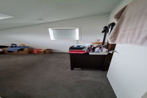 Photo of property in 4/50 Elizabeth Street, Moera, Lower Hutt, 5010