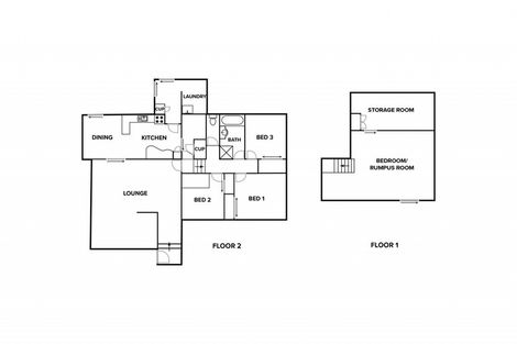 Photo of property in 34 Pinedale Parade, Milson, Palmerston North, 4414