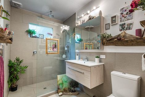 Photo of property in 1196 Huia Road, Huia, Auckland, 0604