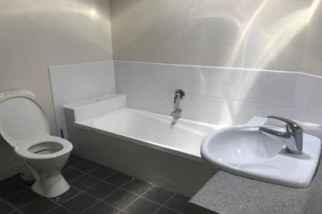 Photo of property in 87 Nautilus Drive, Gulf Harbour, Whangaparaoa, 0930