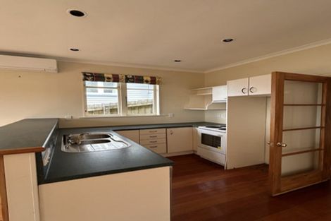 Photo of property in 36 Marewa Road, Hataitai, Wellington, 6021