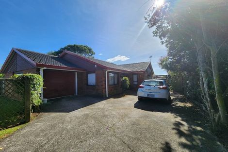 Photo of property in 4/29 West Street, Pukekohe, 2120