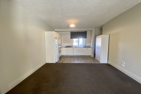 Photo of property in 8 Nosworthy Street, Blenheim, 7201