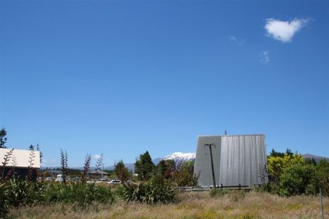 Photo of property in 20 Carroll Street, National Park, Owhango, 3989