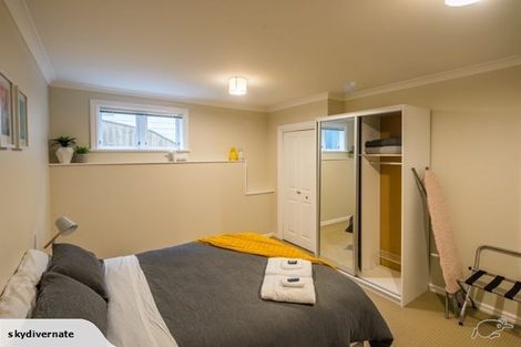 Photo of property in 14a Freeling Street, Island Bay, Wellington, 6023