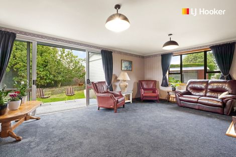 Photo of property in 150 Riselaw Road, Calton Hill, Dunedin, 9012