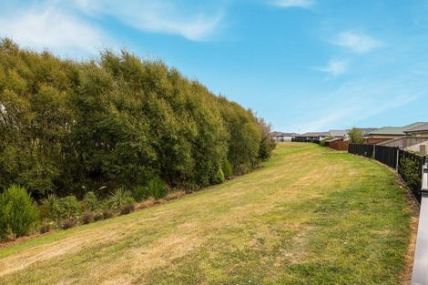 Photo of property in 26 Sharman Place, Wigram, Christchurch, 8042