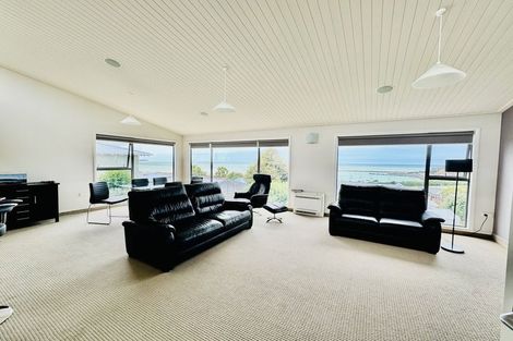 Photo of property in 45a Wharfe Street, South Hill, Oamaru, 9400