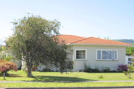 Photo of property in 571a Aberdeen Road, Te Hapara, Gisborne, 4010