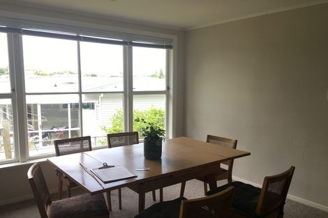 Photo of property in 36a Elliot Street, Papakura, 2110