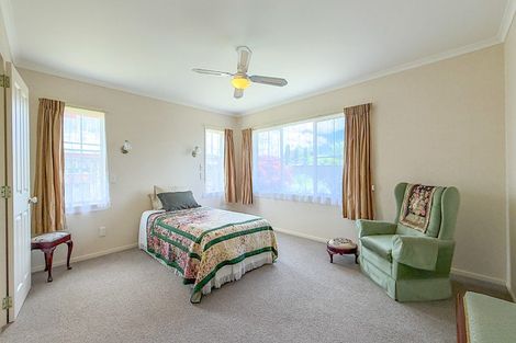 Photo of property in 83 Tawari Street, Matamata, 3400