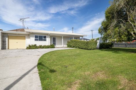 Photo of property in 57a Neal Street, Putaruru, 3411