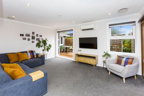 Photo of property in 46 Holdsworth Avenue, Trentham, Upper Hutt, 5018