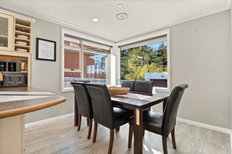 Photo of property in 226 Highcliff Road, Shiel Hill, Dunedin, 9013