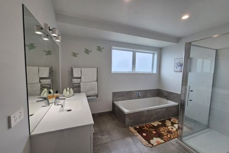 Photo of property in 26 Tohora View, Waihi Beach, 3611