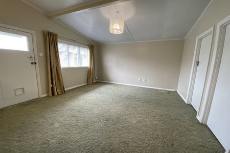 Photo of property in 38 Limbrick Street, Terrace End, Palmerston North, 4410