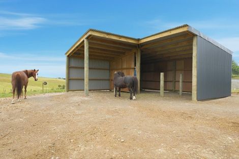 Photo of property in 49 Mairangi Lane, Starvation Hill, Oxford, 7495