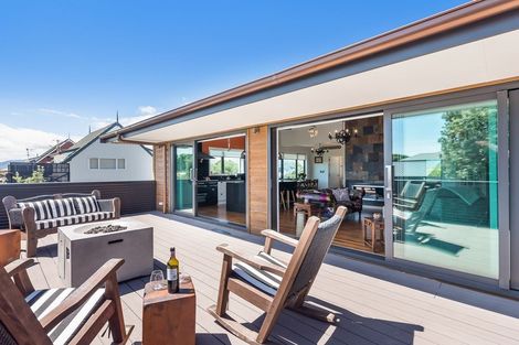 Photo of property in 235a Manly Street, Paraparaumu Beach, Paraparaumu, 5032